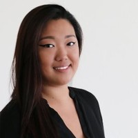 Hannah Jeon