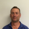 Darren Richardson