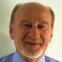 Hans Bauer