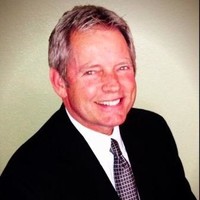 Jeff Woodman