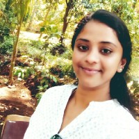 Leelavathy Mageshkumar