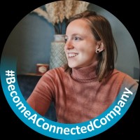 Meggy De Ridder