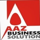 AAZ Business Solution