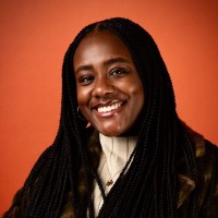 Ada Enechi