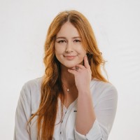 Eugénia Ficková