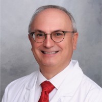 Ivica Zalud