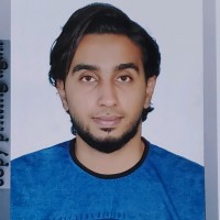 Mohammed Al Ariqi