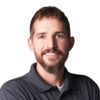 Justin Ellis