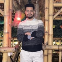 Rahul Solanki