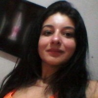 Luciana Santos