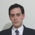 Ricardo Yves