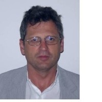 Mag. Dr. Johannes Sailer MSc, MSc