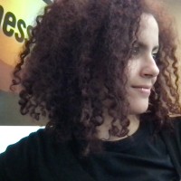 Nada E