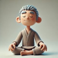 BRIAN R.