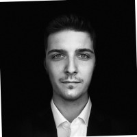 Robert Binkowski
