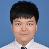 Chu Wang