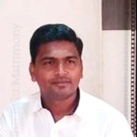 Lingeswaran N