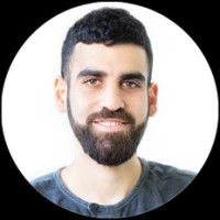Ofek Aizenman