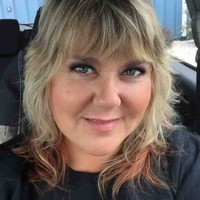 Michelle L. Zeigler