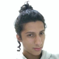 Vinícius Mader Mazzia