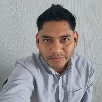 Pablo Mendoza