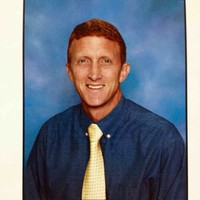 Glen C. Blaine