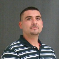 Omar Elias