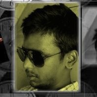 MD Raaz Hossain Jack