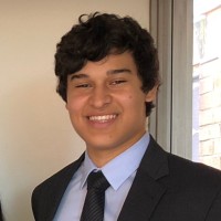Alexander Villatora Jr.