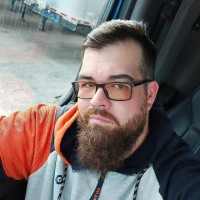 Keven Cloutier