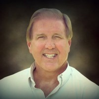 Chris McCorkell