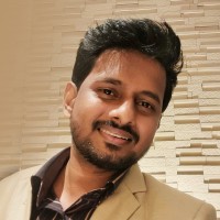 Shahan Nirmalan