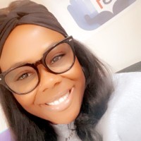 Lontina Bradford