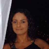 Mariela Herrera