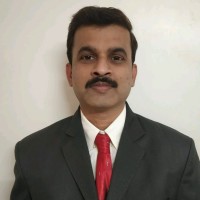 Digambar Chavan