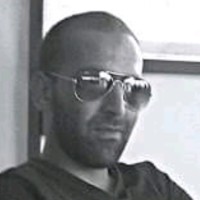 Wajdi ElBach