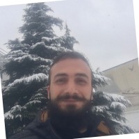 Sayit Topal