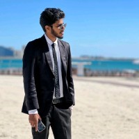 Kamran Juman