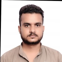 Anmol Yadav