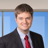 Wade Whisenant