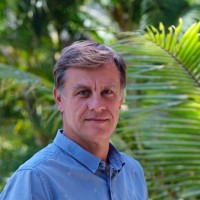 Clément Gandet