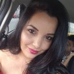 Silena Guerra