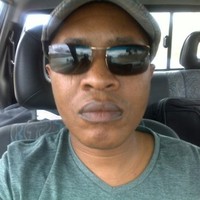 Hendrik Sithole