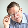 Olle Stenberg