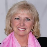Cindy Larson Realtor