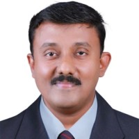 Deepu S Nair