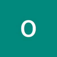 Omar Binance