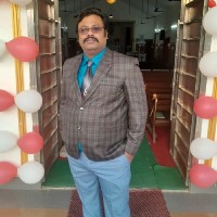 Ravish Browne