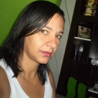 Sandra Tosta