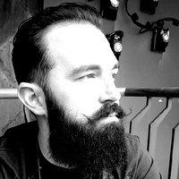 Matija Rihter